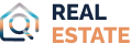 niazirealtorz.com