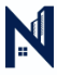 Niazi Realtors